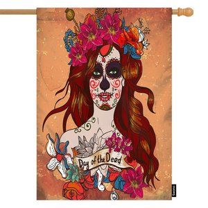 SKU-19-28__x40__ multi-756